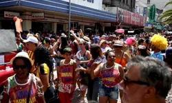 Presidente da Aciba define 2022 como ano difícil para o setor