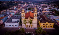 Vacinação será no Residencial Nossa Senhora Auxiliadora