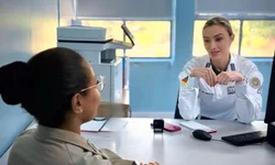 Deam prende acusado de descumprimento de medida protetiva