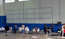 Campanha do Agasalho precisa de peças masculinas