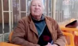 Saúde detalha vacinas disponíveis e horários