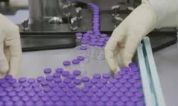 Supermercados do RS estão impedidos de vender produtos não essenciais