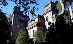 Projeto para o Anel Rodoviária é incluído em programa do Estado