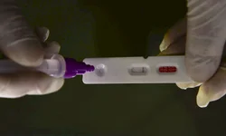 Voluntários se mobilizam para ajudar quem mais precisa