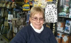 Daeb intensifica uso de caminhão-pipa e carretas tanque