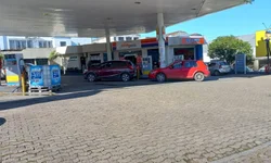 Entidades se manifestam sobre carta aberta à democracia