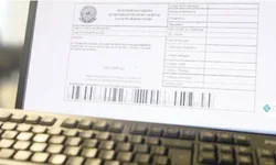 Vereador pede solução para Carteira de Identidade