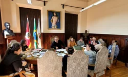 Prefeitura retoma desapropriações da Barragem da Arvorezinha