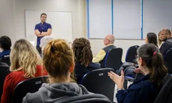 Idosos terão atendimento reservado em exames de corpo de delito