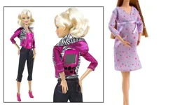 Angélica, Xuxa e Eliana emocionam público em encontro