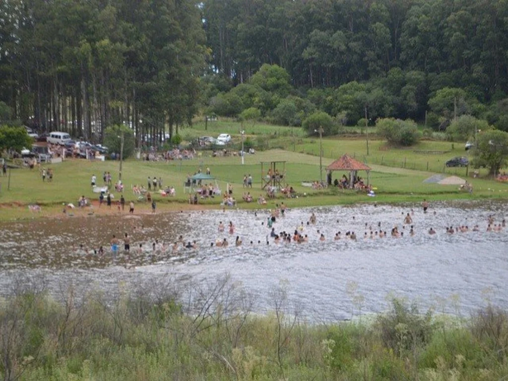 Candiota emite decretos para conter avanço da covid -19