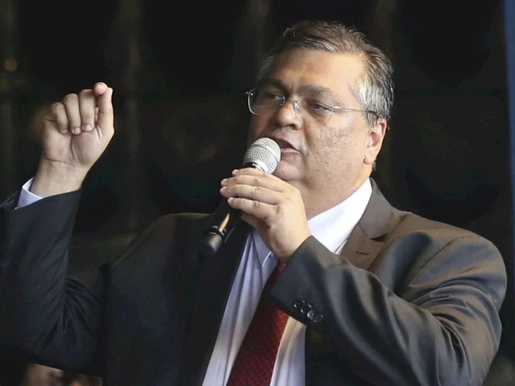 Governo cria e-mail para receber informações sobre ataques