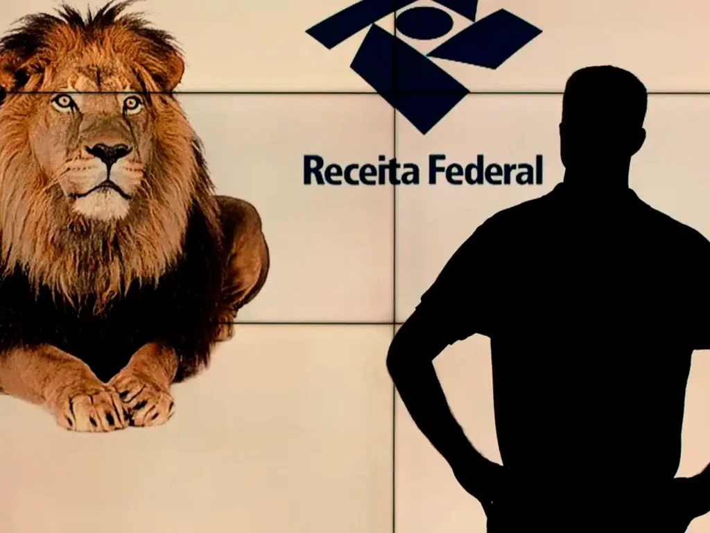 Governo propõe ao Congresso isenção do IR para quem ganha até R$ 5 mil