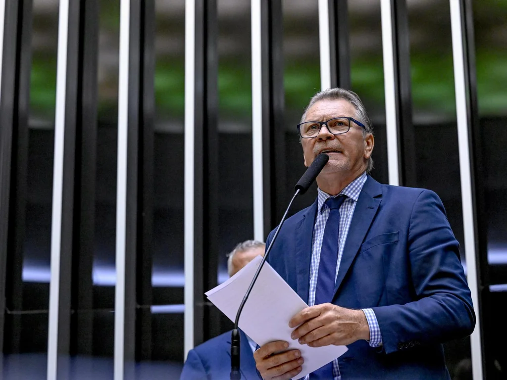 PL da Securitização passa na Câmara dos Deputados