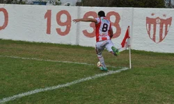 Meia Maratona Internacional dos Pampas acontece neste domingo