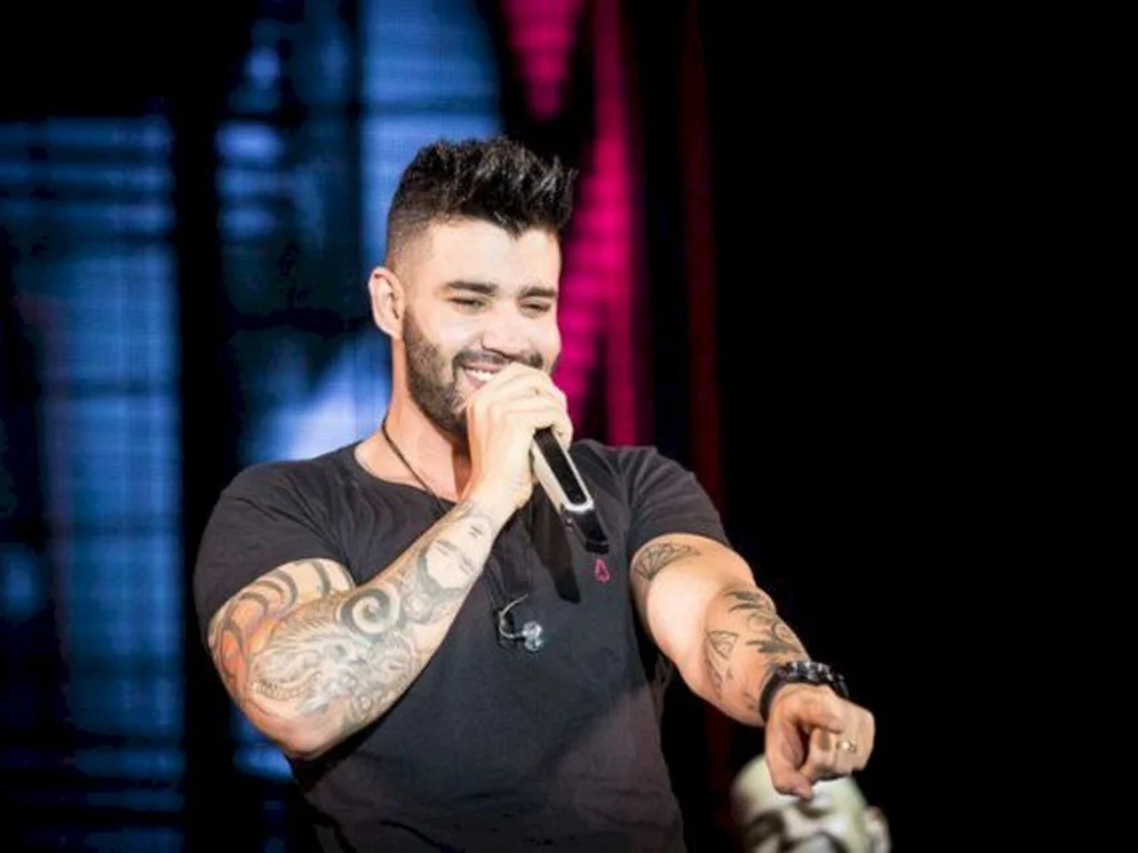 Realidade requer cautela