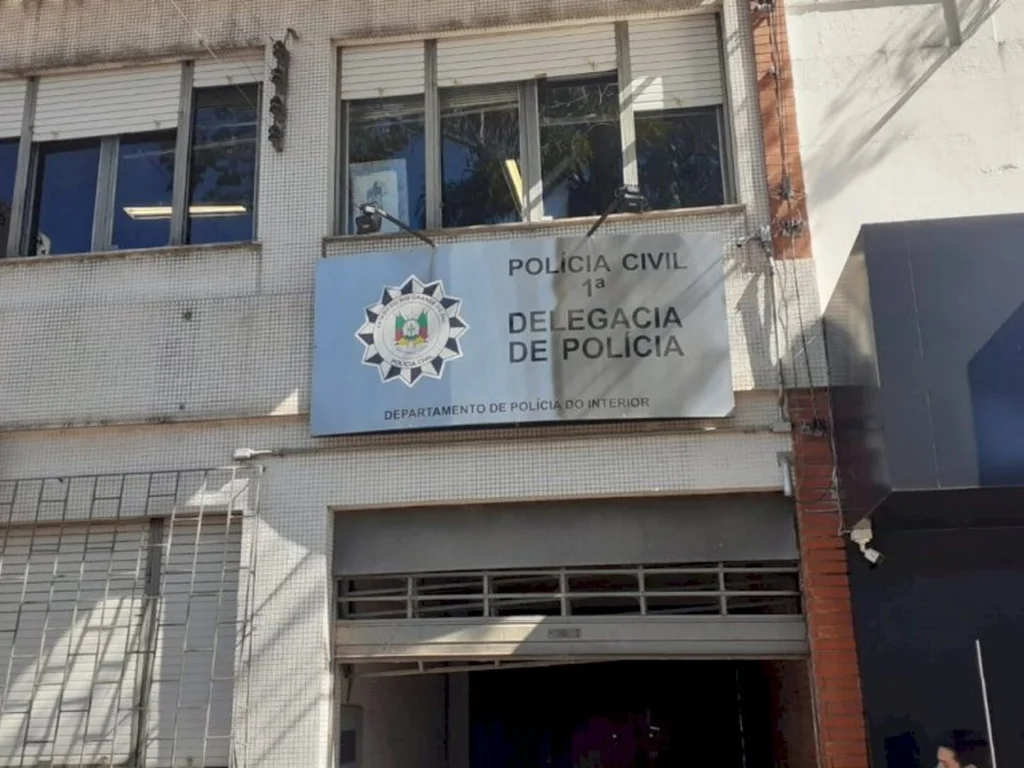 População pode ajudar no caso do sumiço de gatos