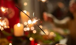 Restaurante Popular completa duas décadas