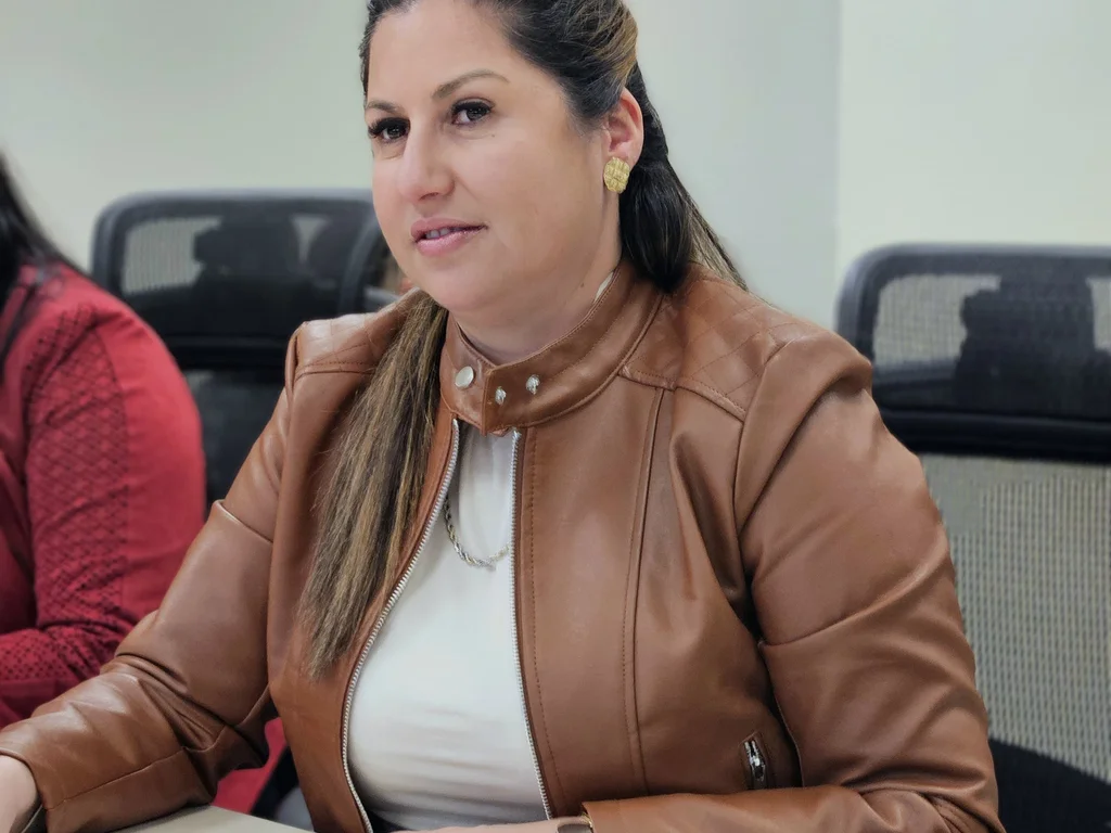 Audiência pública debate crise no campo e impactos na economia de Bagé