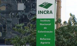 Aprovado PL que garante indenização automática por falta de energia
