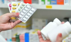 Estado recebe 356 mil doses da vacina contra a gripe