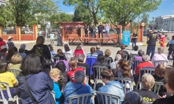 Emap anuncia cursos de capacitação para outubro