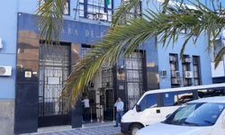 Adriana Lara participa de evento do PL