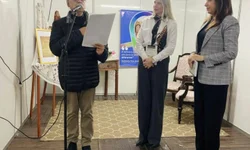 Unipampa Bagé promove 14ª edicação da Feira de Ciências