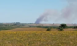 Militares devem retomar trabalho na barragem da Arvorezinha