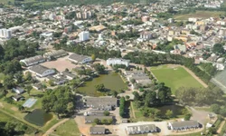 Educação domiciliar pode se tornar realidade