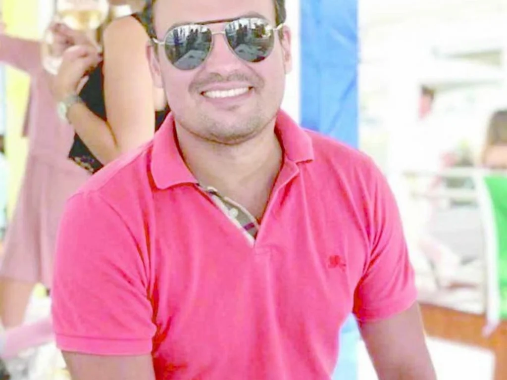 ‘A verdade é que por trás de uma crítica destrutiva sempre existe a ignorância e/ou a negação do artífice da opinião’   MP