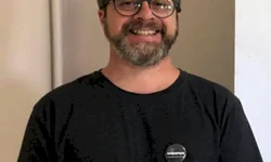 ‘A capacidade de se colocar no lugar do outro é diretamente proporcional à distância que estamos de Deus’