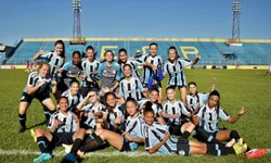 Bento Freitas será o palco da decisão