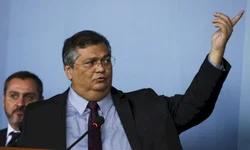 Prefeito diz que foco é a disputa ao Palácio Piratini