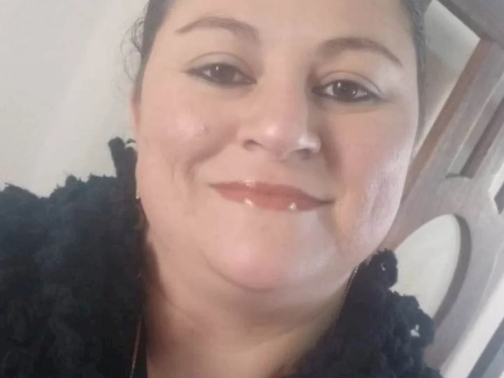 Mudanças no primeiro escalão mexe com as cadeiras na Câmara