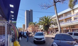 Quase 18,5 mil consumidores já perderam o crédito em 2023