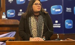 Plano Estadual de Fertilizantes quer atrair investimentos no RS