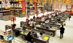 De Leon é o sabor da companhia