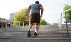 Bagé registra aumento de casos de covid-19