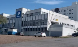 Convenções partidárias e escolhas de candidatos tem novas regras a obedecer