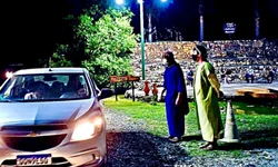 Miguel e Helena são os nomes preferidos dos gaúchos em 2021