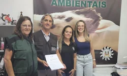 Homem vai a júri por ter degolado mulher no bairro Balança