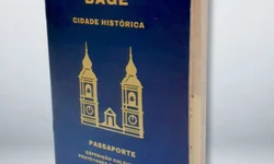 Prefeitura abre licitação para nova creche no São Martim