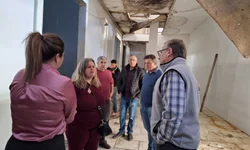 Senado analisa aumento do prazo de reincidência