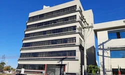 Golpes ultrapassam  R$ 1 milhão  em Bagé