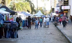 Sábados Azuis terá sorteio de bolsas de estudos
