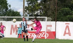 Torneio Solidário arrecada alimentos