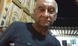 Coleta de sangue resulta em mais de 70 bolsas