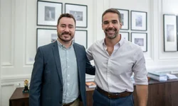 Governo Federal propõe ações para enfrentar desigualdades no trabalho até 2027