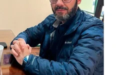 Exposição de lã com leilão beneficente começa hoje